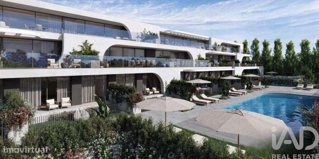 Apartamento T1 em Funchal (Santa Luzia) de 69,00 m2 - Grande imagem: 5/10