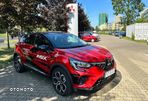 Mitsubishi ASX 1.3 mHEV Instyle DCT - 1