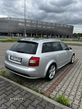 Audi A4 Avant 1.9 TDI - 3