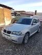 Dezmembrez BMW X3 E83 Facelift 3.0 Diesel,2.0 Diesel, 2.0 D - 1