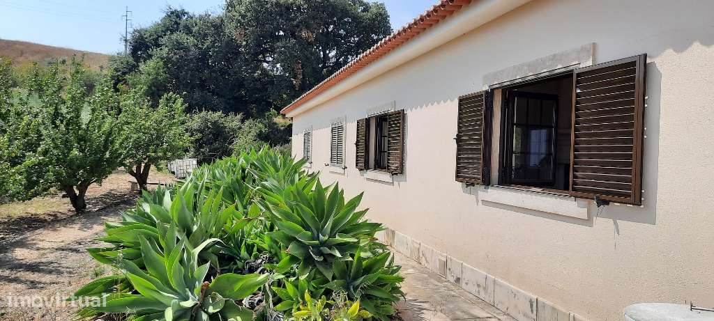 Quinta em Alenquer-7