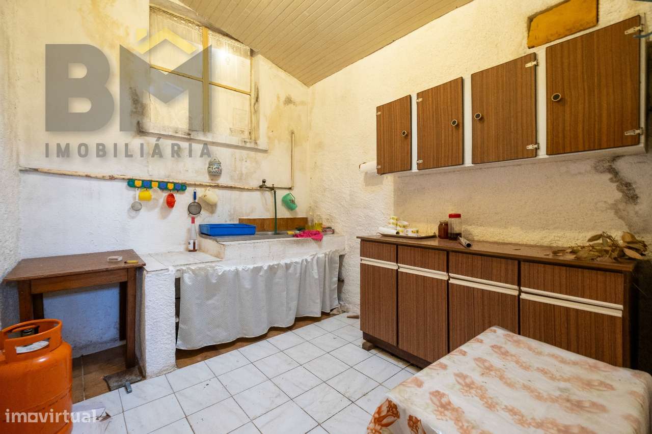 Moradia T3 Venda em Escalos de Baixo e Mata,Castelo Branco-6