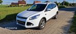 Ford Kuga 1.5 EcoBoost 2x4 Cool & Connect - 3