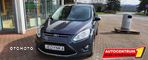 Ford C-MAX - 12