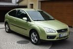 Ford Focus - 7