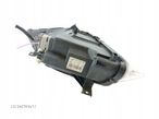 LAMPA REFLEKTOR PRAWY PRZÓD MERCEDES A W169 LIFT (08-12) A1698205861 EU - 6