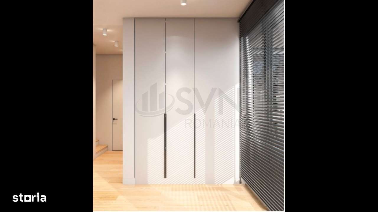 Vila vanzare I Tunari - Imagine principală: 5/13