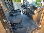 Fiat DUCATO L2H2 - 32