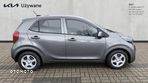 Kia Picanto 1.2 M - 6