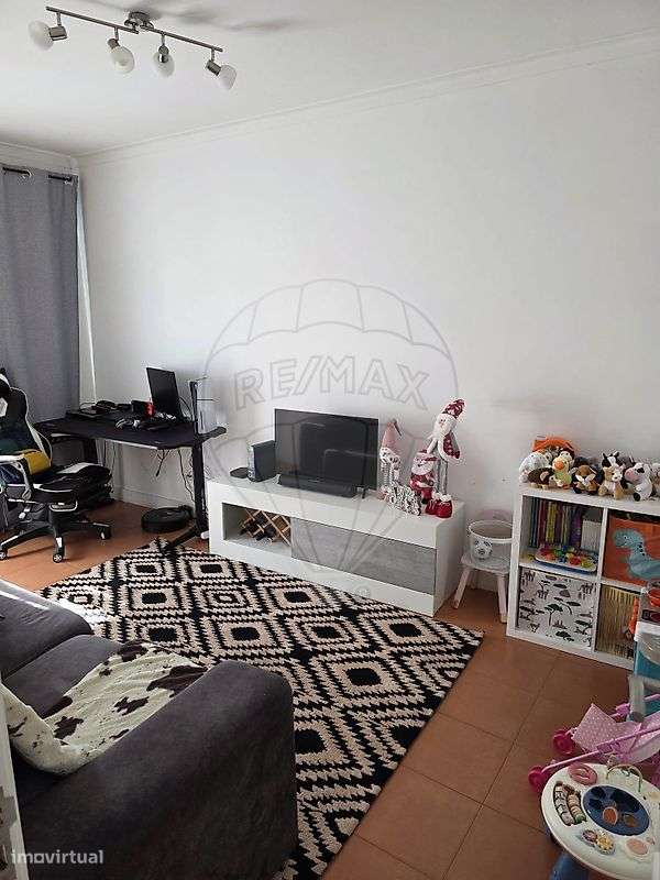 Apartamento T2 para venda - Grande imagem: 5/10