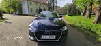 Audi A4 Avant 30 TDI S tronic advanced - 7