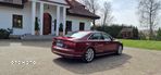 Audi A8 4.2 TDI DPF (clean diesel) quattro tiptronic - 15