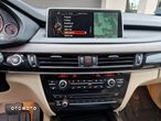 BMW X5 xDrive30d - 7