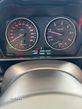 BMW Seria 1 118d M Sport - 19