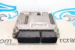 CENTRALINA ECU MOTOR BOSCH BMW 0281016585 DDE8506666 8506666 850666601 1039S41575 030052148 MINI COOPER 1.6D 90CV N47C16A - 5