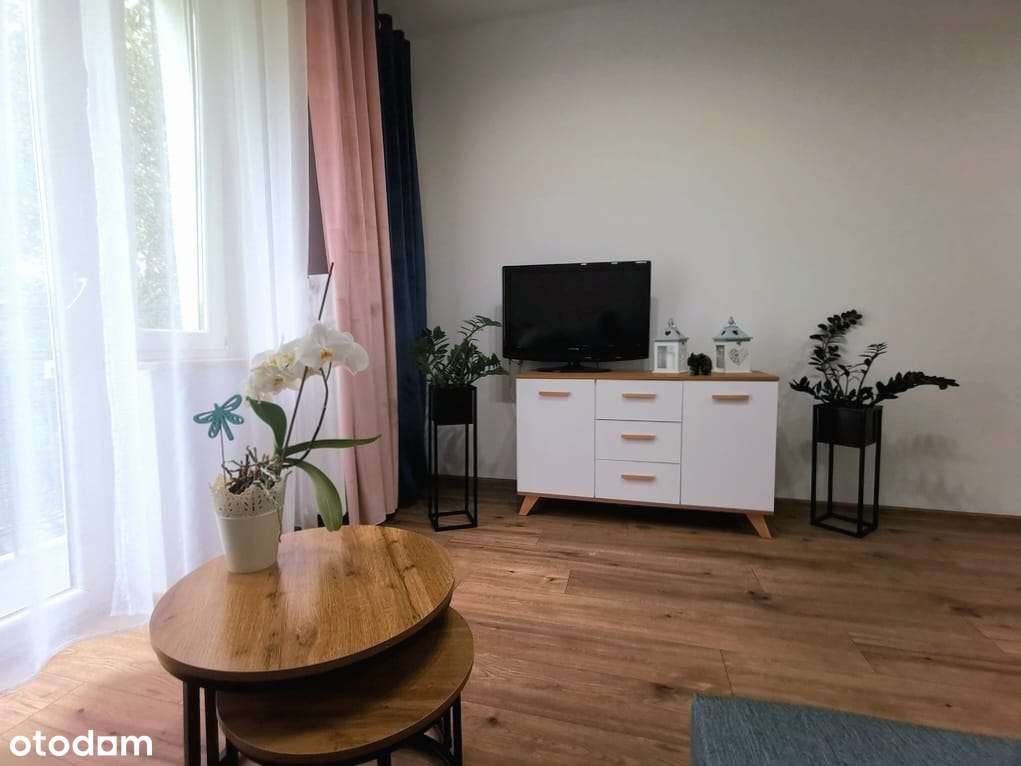 Mam mieszkanie do wynajęcia - Pełny obrazek: 4/13