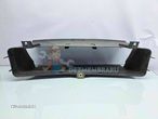 Deflector aer Bmw 1 (E81, E87) [Fabr 2004-2010] 7189264 - 4