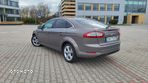 Ford Mondeo 2.0 TDCi Titanium LXS MPS6 - 7