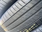 205/55/17 Michelin Primacy HP_6,2mm_4szt_(184) - 5