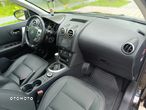 Nissan Qashqai 1.6 DCi ALL-MODE 4x4i N-Connecta - 30