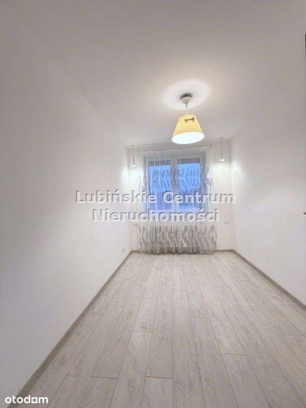 Mieszkanie, 54 m², Lubin - Pełny obrazek: 5/20