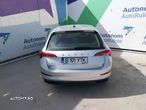 Skoda Scala 1.0 TSI Ambition - 7