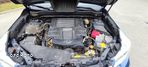 Subaru Forester 2.0XT Comfort Lineartronic EU6 - 26