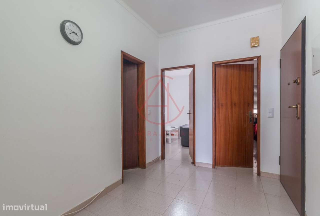 T2 Baixa da Banheira-18