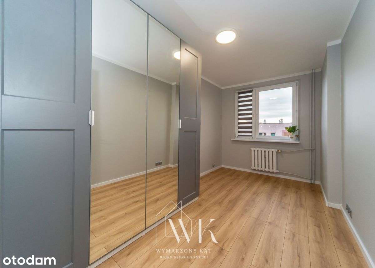 Gotowe do wprowadzenia! Bez prowizji!-4