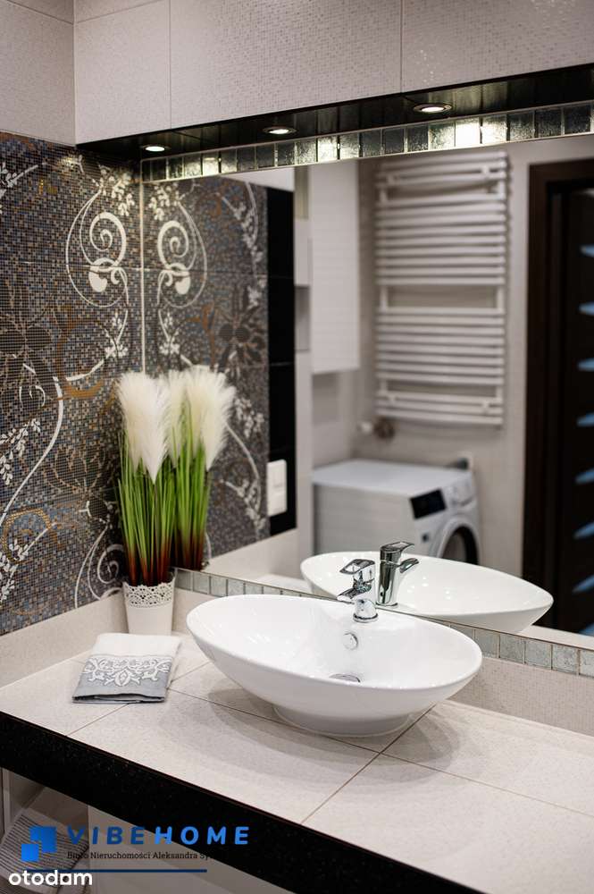 ✔ 3M | Wysoka jakość | Dla rodziny | Narożne-12