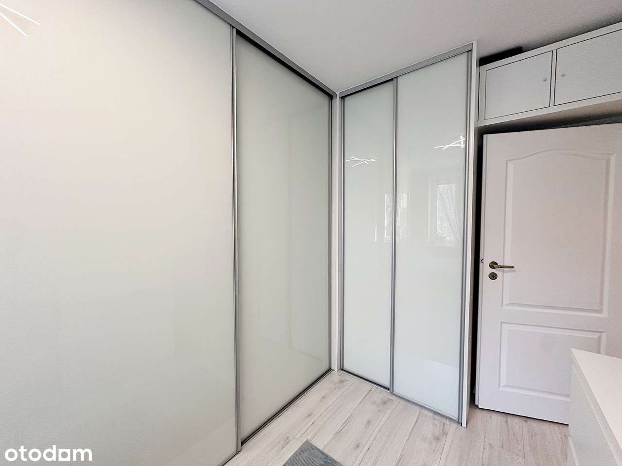 Wyjątkowe 3-pokojowe mieszkanie po remoncie, balkon, klimatyzacja-8