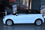 Audi A1 Sportback 1.4 TDI Sport - 3