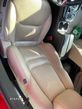 Mazda CX-9 3.7 V6 Limitowana edycja - 13