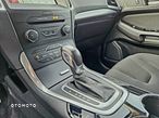 Ford S-Max - 20