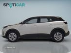 Peugeot 3008 1.2 PureTech Active Pack - 5