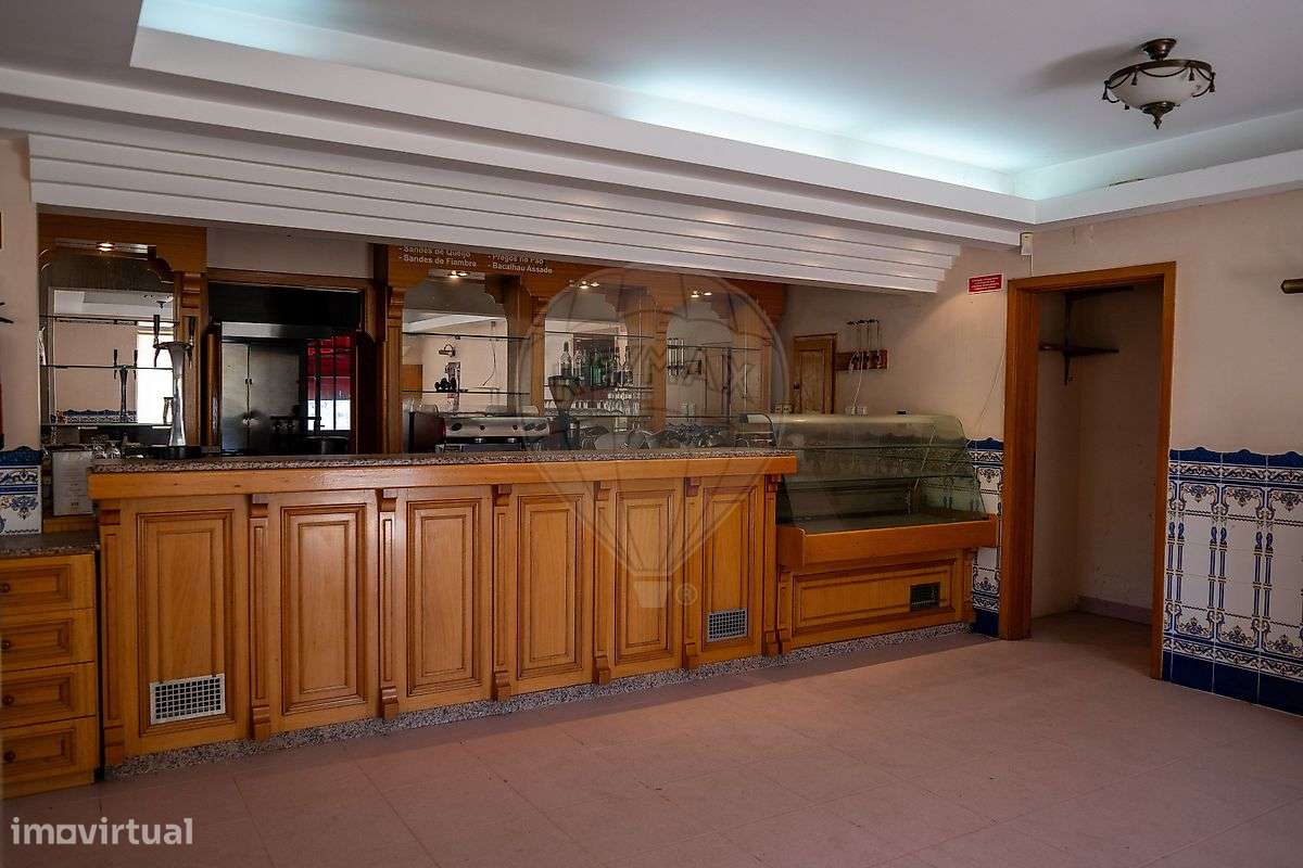 Moradia T4 para venda - Grande imagem: 5/50