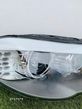 LAMPA PRAWA REFLEKTOR BMW F10 F11 BI XENON SKRĘTNY DYNAMIC USA AMERYKA - 5