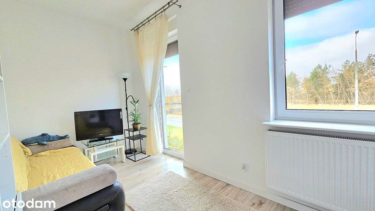 NOWA CENA. Nowoczesny dom pod Warszawą na sprzedaż-14