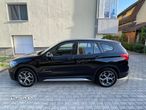 BMW X1 - 5