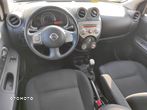 Nissan Micra - 9