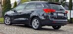 Kia Ceed Cee'd 1.6 CRDi Business Line - 14