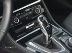 BMW Seria 2 218d Advantage - 10