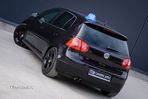 Volkswagen Golf 2.0 FSI GTI - 4