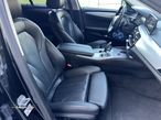 BMW 520 d Pack M Auto - 22