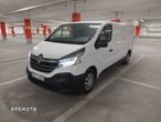 Renault Trafic - 2