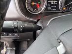 Suzuki Vitara 1.4T GLE 4WD Mild Hybrid - 20