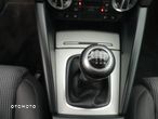 Audi A3 2.0 TDI DPF Attraction - 22