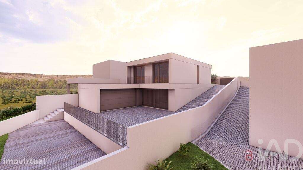 Casa / Villa T3 em Freixo de Cima e de Baixo de 240,00 m2 - Grande imagem: 4/20