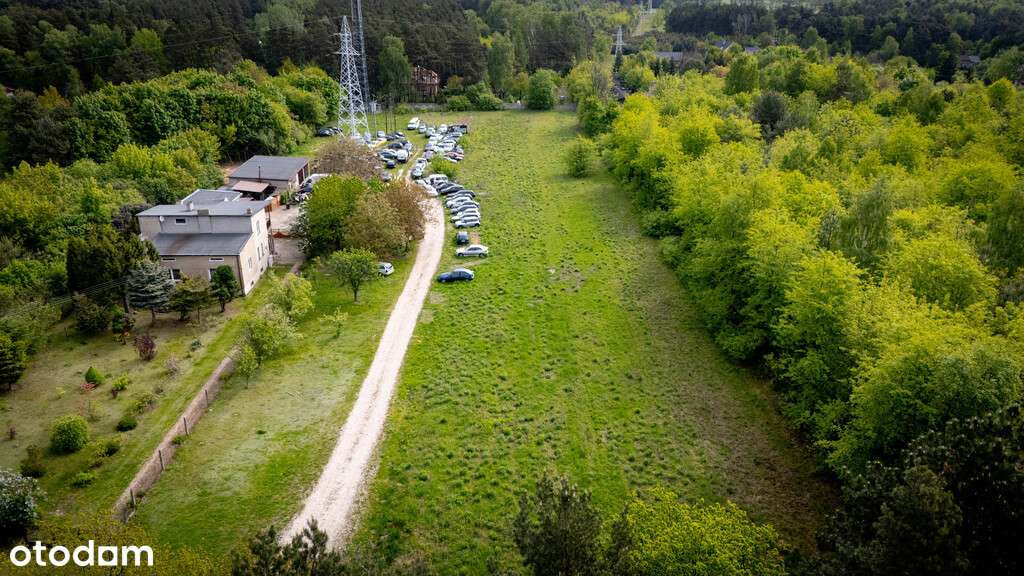 Emilia czeka na Ciebie - Pełny obrazek: 5/7