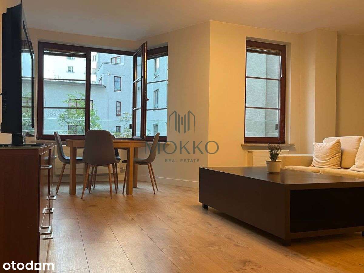 3pokoje | 105m2 | Garaż w cenie | Metro | Zieleń - Pełny obrazek: 4/11